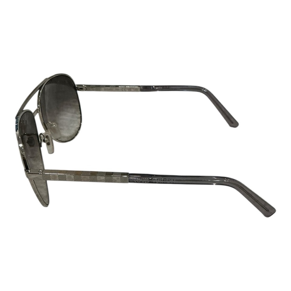 ✨💎NEW💎✨ LOUIS VUITTON Attitude Pilote Meta Sunnies! $950 in stores! - Picture 5 of 16